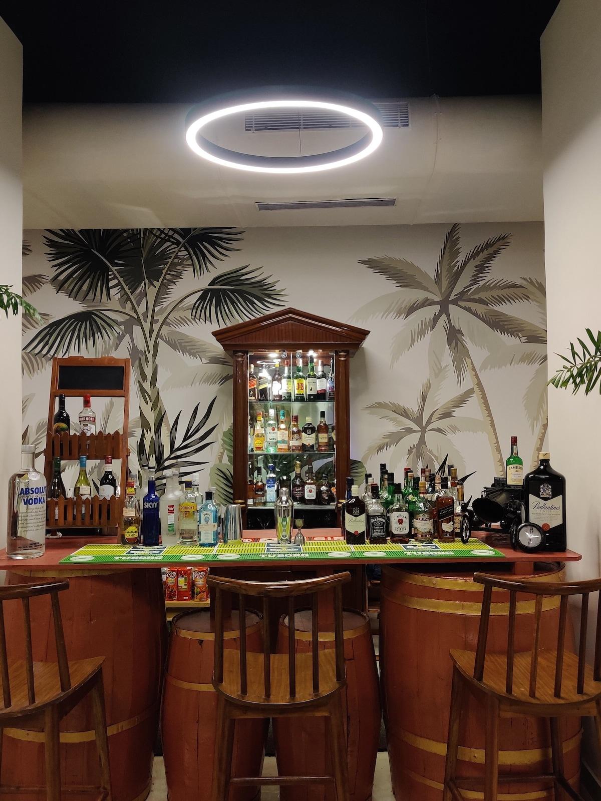 Ira By Orchid Mumbai T-2 International Airport Hotell Exteriör bild